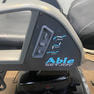 SET JOY Able(エイブル)　黒 12