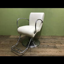 タカラベルモント 電動MACCOW Female（マッコウフィーメイル）