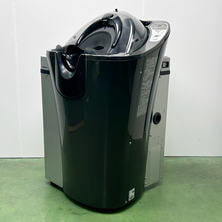 AQUA FORTE（アクアフォルテ）