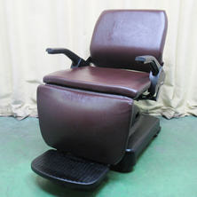 FERIO OPEN（フェリオ　オープン）