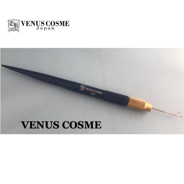 【VENUS COSME】ヘアスティック