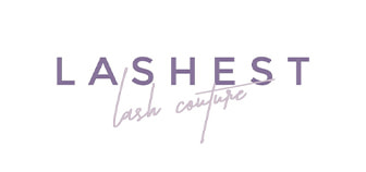 LASHEST Lash couture（ラシェストラッシュクチュール）