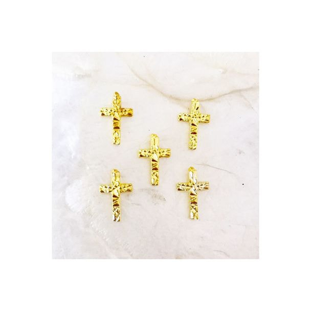 サンライト クロス TP051 1