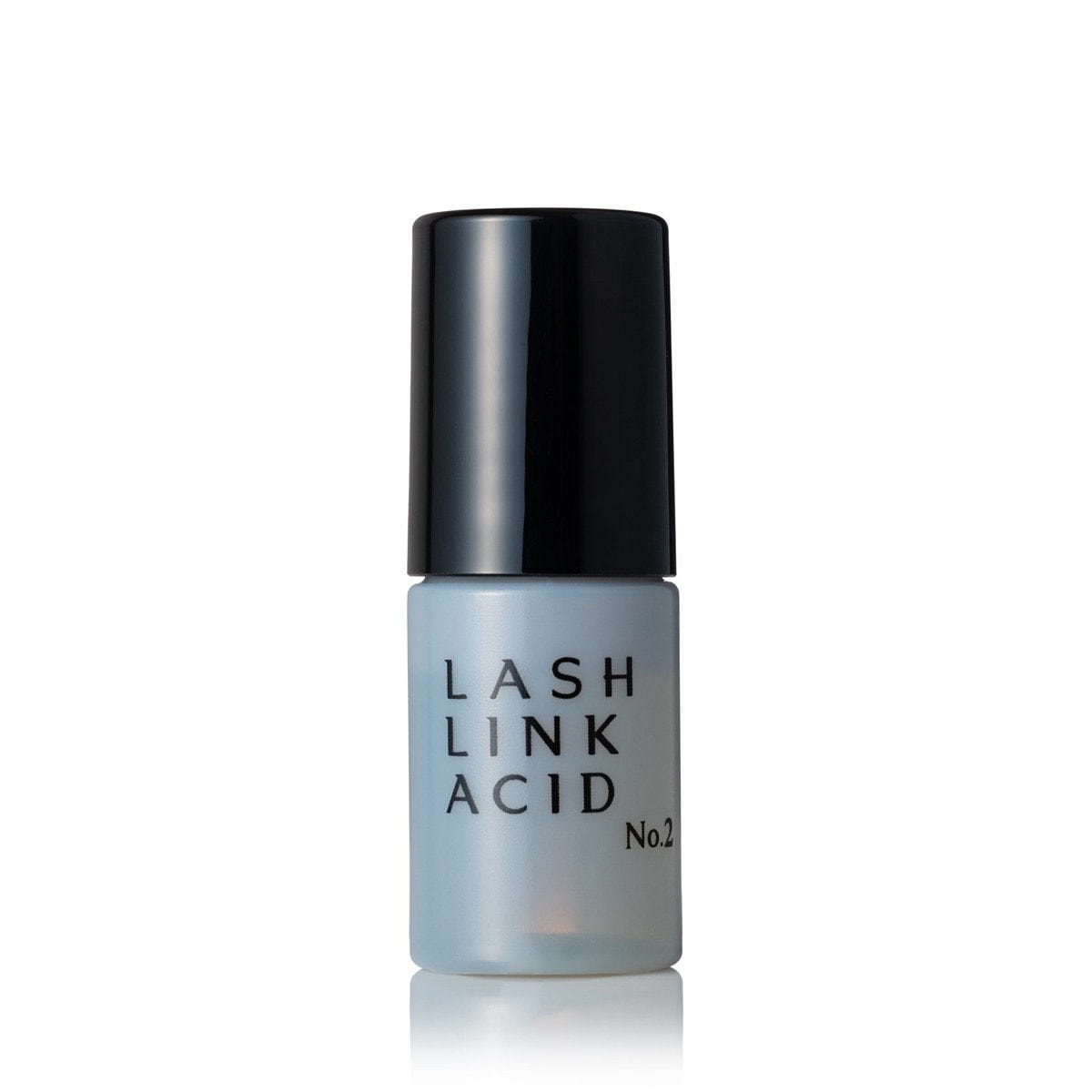 JUNOproducts】LASHLINK ACID（後処理剤）5mlの卸・通販 | ビューティ