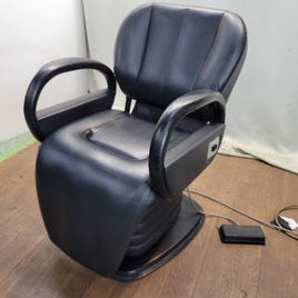 OOHIRO（大廣製作所）の電動シャンプーチェア商品の卸・通販