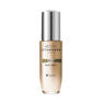 エステダム シクロNT セロム 30mL 1