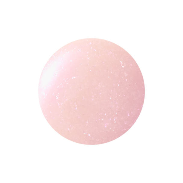 KOKOIST Color Gel 2.5g E-301S Pink Sheer Eggshell