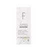 F ORGANICS モアブライトニング UVプロテクトスキンベース 3