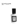 【VENUS COSME】EYELASH  プライマー 10ml