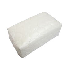 ハート柄アームレスト ミニ TO-130