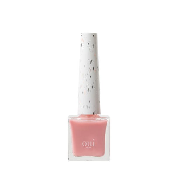 oui nails ピールオフマニキュア SI132 1