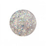 CHRISTRIO スパークリングジェル 12.フェアリーダスト 14.8ml