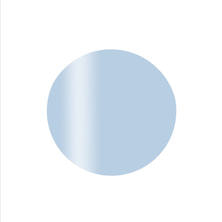 Calgel 12C ノンワイプ スリーインワン ジェルポリッシュ20ヒヤシンス ミスティック ゴート8mL