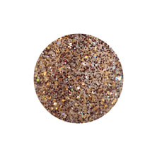 ソフィラ カラージェル L926GP