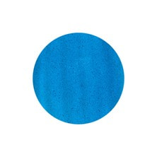 [PGU-S131] プリジェル ミューズ クリアブルー 3g