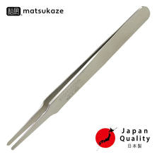 【松風】ツイーザー（type-t）日本製〈全長11.5cm〉