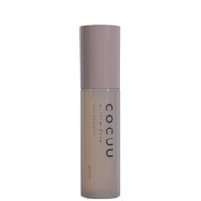 【アウトレット】COCUU コキュウ メロウドロップ 100ml
