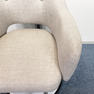 ARNET（アーネット） 13