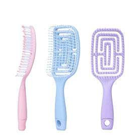 CHUDANASTASIA アイロンブラシ32mmの卸・通販 | ビューティガレージ