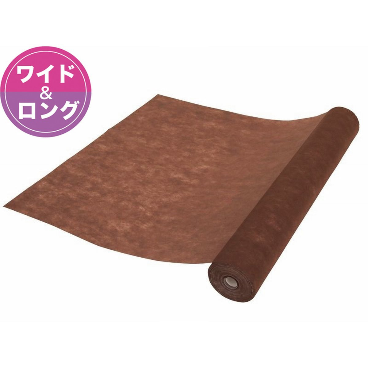 ワイド ロング 使い捨て防水ベッドシーツ Sp 90mの卸 通販 ビューティガレージ