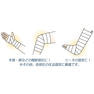 ククロン No3 6巻入 2