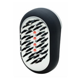 CBS ICR Beauty ミニキュア エクセレント シービーエス 美顔器 CBS ICR Beauty ミニキュア エクセレント シービーエス 美顔器 ミニ