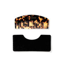 オー・コーム001