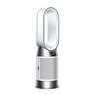 Dyson Purifier Hot + Cool Gen1 空気清浄ファンヒーター HP10WW ホワイト/ホワイト 2