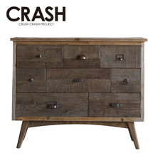 ALICE CHEST 8drawer(233864) ALICE CHEST 8drawer(233864)