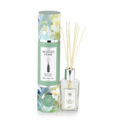 Ashleigh&Burwood ディフューザー スノードロップ＆ジャスミン 150ml