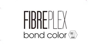 FIBRE PLEX  BOND COLOR（ファイバープレックス ボンドカラー グレイシェード）