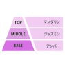 Ashleigh&Burwood フレグランスオイル（アメリー）500ml 2