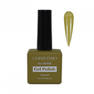 CHRISTRIO ジェルポリッシュ 15ml  #27 オリーブユー 1