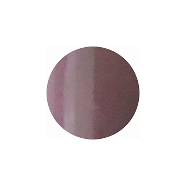 VETRO（ベトロ） カラージェル VL406A ドルチェ 4ml