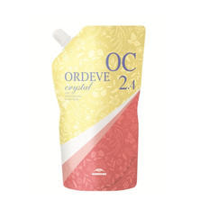 オルディーブ クリスタル オキシ 2.4% 1000ml【医薬部外品】