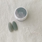 D.nail  Botanical Gel 10S.JPG