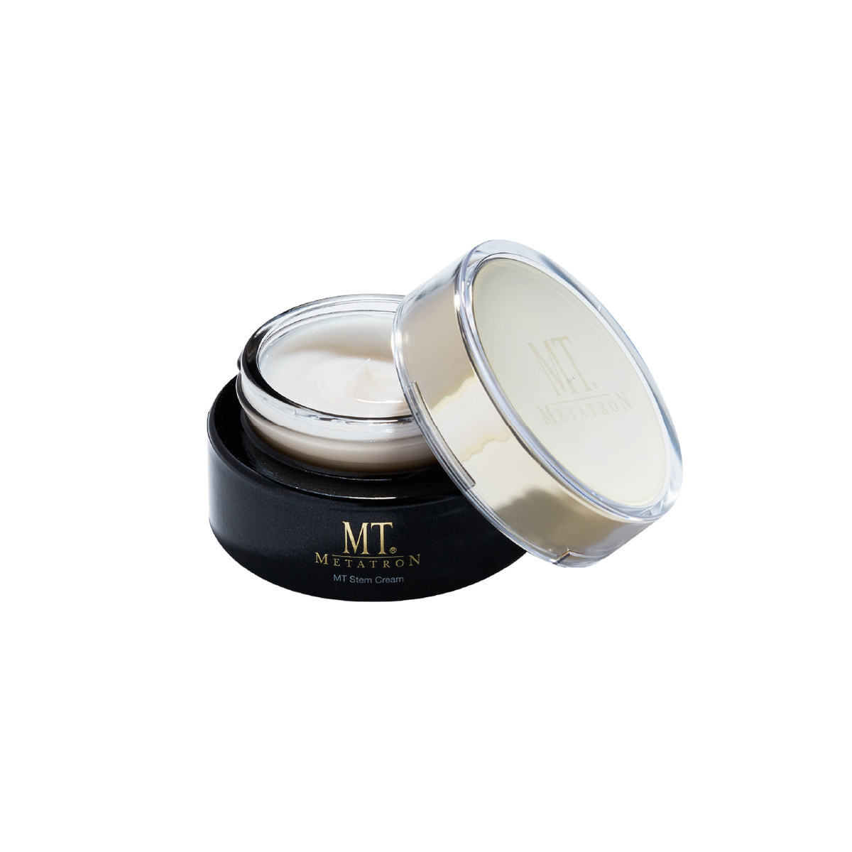 MT TRON ステムクリーム 30g MT ステムクリーム 30g【店販用】の卸・通販 | ビューティガレージ