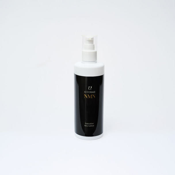 12cosme NMローション 300ml【業務用】　　 1