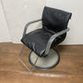 タカラ製 セット椅子　ダブルクッションタイプ 3
