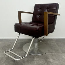 ALBERO（アルベロ）