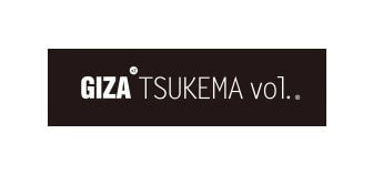 日本まつげ美容