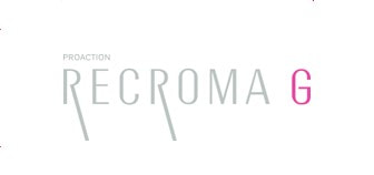 RECROMA G（リクロマG）