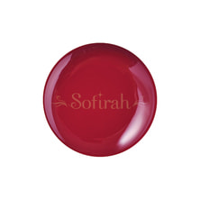 ソフィラ カラージェル R553M