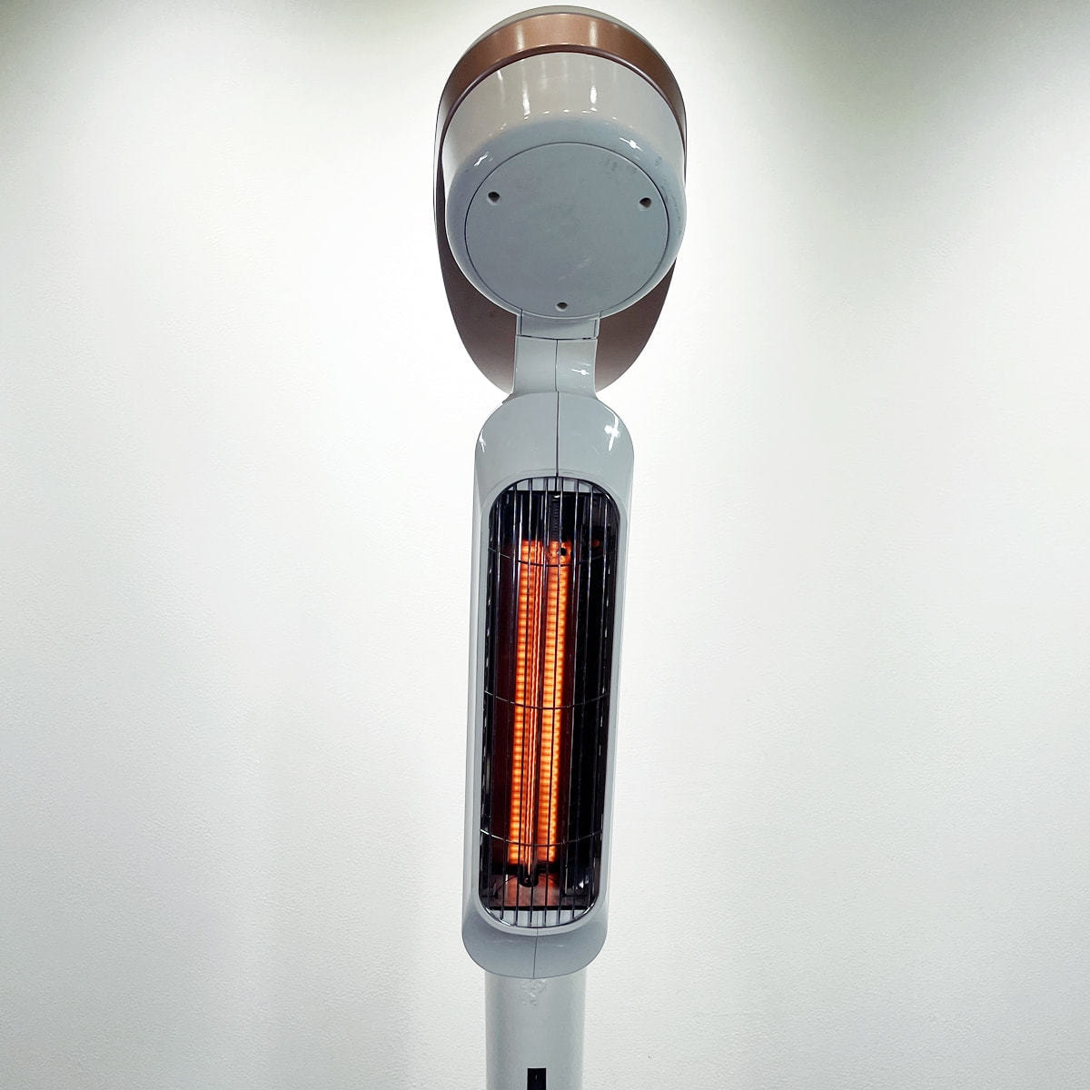 Care Dry（ケアドライ）の卸・通販 | ビューティガレージ