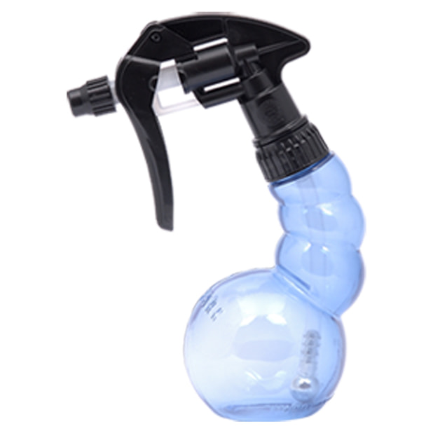 YSスプレイヤー 220ml ブルー