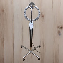 【美品】タカラベルモント リーチェ マツエクチェア 1脚期⭐️間限定値下げ中⭐️ 美品】タカラベルモント リーチェ マツエクチェア 1脚期⭐️間限定