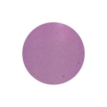 [CE806] プリジェル カラーEX グレープドロップ