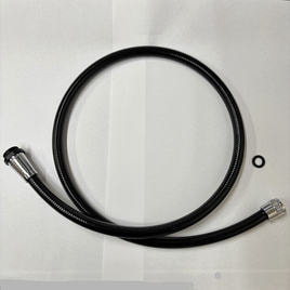 サーモスタット水栓金具セット TL45PR 壁排水Pトラップタイプの卸