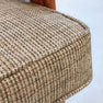 WICKER SOFA_3P 4