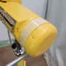 ローラーボール（ROLLER BALL） 5